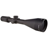 Trijicon AccuPower 2.5-10x56mm Rifle Scope