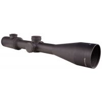 Trijicon AccuPower 4-16x50 Rifle Scope