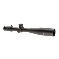 Trijicon AccuPower RS-50 5-50x56mm Rifle Scope, 34 mm Tube, Second Focal Plane (SFP)