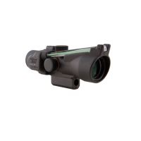 Trijicon ACOG 3x24 Crossbow Scope