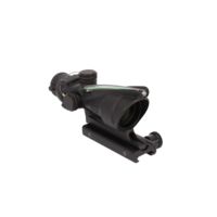 Trijicon ACOG 4x32 Scope w/Dual Illuminated ACSS AURORA Reticle
