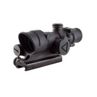 Trijicon ACOG TA02 4x32mm Rifle Scope, 32mm Tube