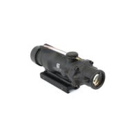 Trijicon TA31RCO-M4 ACOG 4x32 USMC M4 Rifle Scope w/ TA51 Mount &amp;