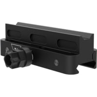 Trijicon ACOG Extra High Mount w/ Q-LOC Technology