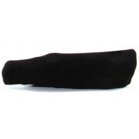 ScopeCoat Trijicon ACOG TA 11 Rifle Scope Covers