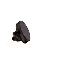 Trijicon ACOG Thumb Screw Assembly - RCO-M150