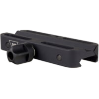 Trijicon ACOG VCOG Mount w/Q-LOC