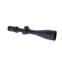 Trijicon Ascent 4-16x50mm Rifle Scope, 30mm Tube, Second Focal Plane