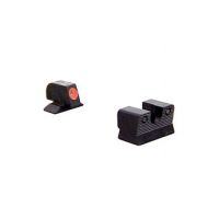Trijicon BE112 HD Night Sights for Beretta 90