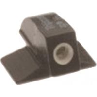 Trijicon Bright &amp; Tough BE07 Beretta 9000 3 Dot Night Sights