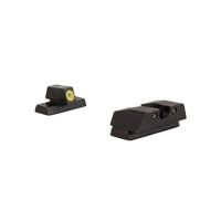 Trijicon Beretta APX HD Night Sight Set