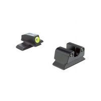 Trijicon Beretta PX4 Compact HD Night Sight Set