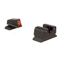 Trijicon Beretta PX4 HD Night Sights