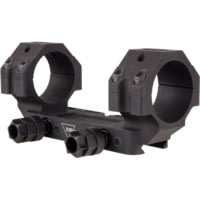 Trijicon Bolt Action Mount w/ Q-LOC