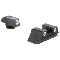 Trijicon Bright And Tough 3-Dot Night Sights