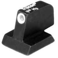 Trijicon Bright &amp; Tough Front Night Sight for S&amp;W