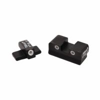Trijicon Bright &amp; Tough Night Sight Set
