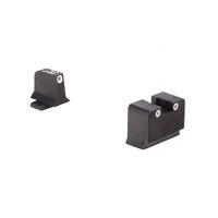 Trijicon Night Sight Suppressor Set