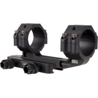 Trijicon Cantilever Mount w/Q-LOC