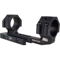 Trijicon Cantilever Static Mount
