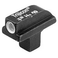 Trijicon Bright &amp; Tough Night Sights for Colt Officers CA09
