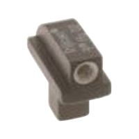 Trijicon Bright &amp; Tough Night Sights for Colt Combat CA10