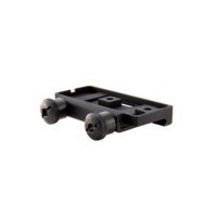 Trijicon Flattop Mount for SRS Sight