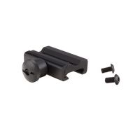 Trijicon Compact ACOG Mount w/Colt Knob