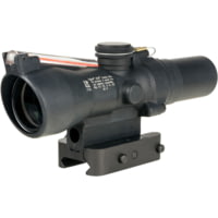 Trijicon 1.5x24 mm Compact Dual Illuminated ACOG Scope