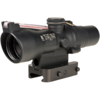 Trijicon 2x20 mm Compact Dual Illuminated ACOG Scope