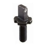 Trijicon Bright &amp; Tough CP25F Colt Green Front Sight for M16/AR15 Models