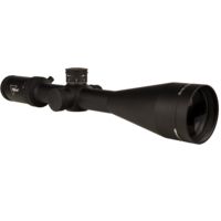 Trijicon Credo 2.5-15x56mm Rifle Scope
