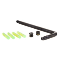 Trijicon DI Night Sight Standard Replacement Kit