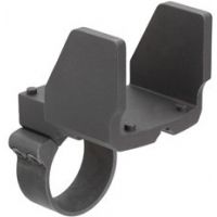 Trijicon Docter Protective Wing Mount for 1.5x, 2x, and 3x ACOG Models
