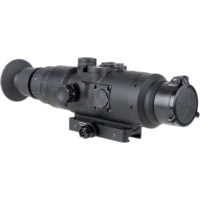 Trijicon Electro Optics IR-Hunter 1.2x24mm Thermal Imaging Rifle Scopes w/ DVR, 640x480, 30/60 Hz