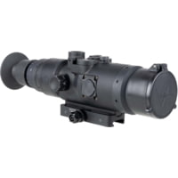Trijicon Electro Optics IR-Hunter 1.75x35mm Thermal Imaging Rifle Scopes w/ DVR, 640x480, 30/60 Hz