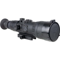 Trijicon Electro Optics IR-Hunter 3x60mm Thermal Imaging Rifle Scopes w/ DVR, 640x480, 30/60 Hz