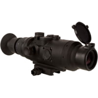 Trijicon Electro Optics IR-HUNTER Type 2 24mm Thermal Rifle Scope 640x480 60 Hz