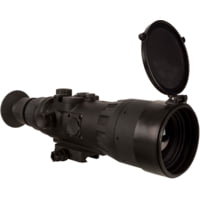 Trijicon Electro Optics IR-HUNTER Type 2 3x60mm Thermal Rifle Scope 640x480 60 Hz