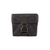 Trijicon Electro Optics IR-PATROL Compact Carrying Case