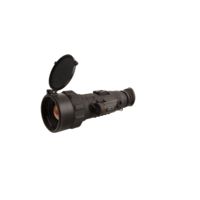 Trijicon Electro Optics IR PATROL M250XR 4.5-8x60mm Thermal Weapon Sight