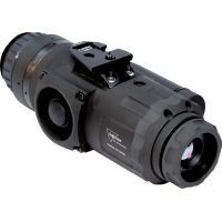 Trijicon Electro Optics IR PATROL M300W 19mm Thermal Imaging Monocular, 60Hz