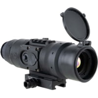 Trijicon Electro Optics Reap-IR 1.75x35mm Thermal Imaging Rifle Scopes w/ DVR, 640x480, 30/60 Hz