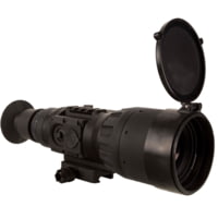 Trijicon Electro Optics REAP-IR Type 3 3x60mm Thermal Rifle Scope 640x480 60 Hz