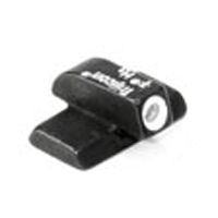 Trijicon Bright &amp; Tough FS03 FireStart .45 3 Dot Night Sights