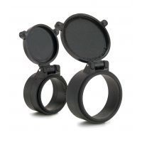 Trijicon Flip-Caps TX16 for TriPower Sight