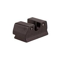 Trijicon HD Night Sight Set for FNH