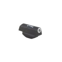 Trijicon Bright &amp; Tough Ruger SP101 Front Night Sight