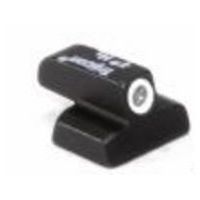 Trijicon Bright &amp; Tough Night Sights for Smith&amp;Wesson Chief's Special 9mm