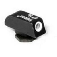 Trijicon Bright &amp; Tough Night Sights for Glock